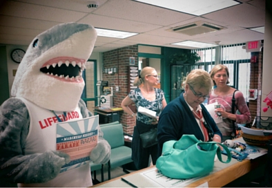 NF DCP late night.jpg